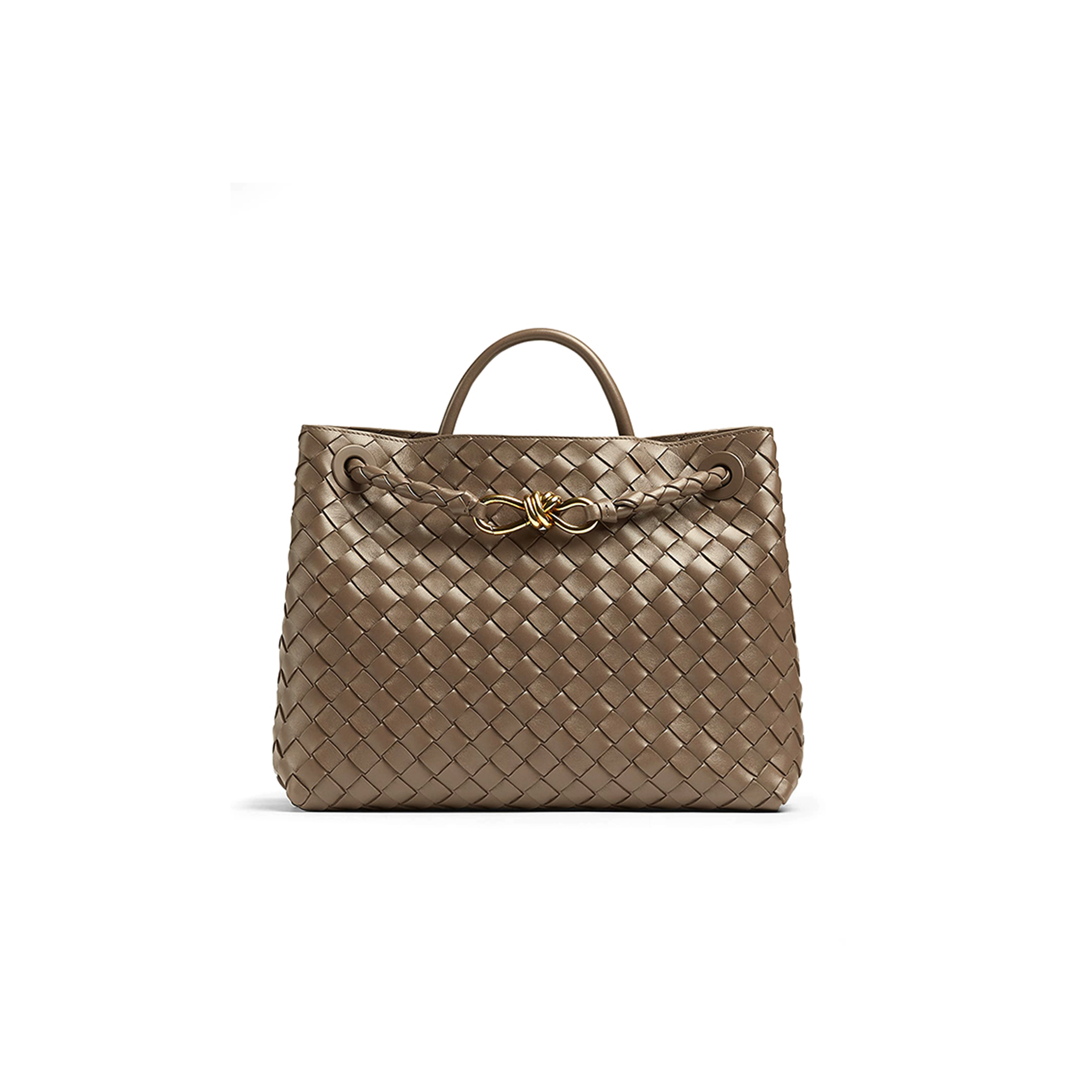 BOTTE GAVENETA ANDIAMO  (32*25*11cm)